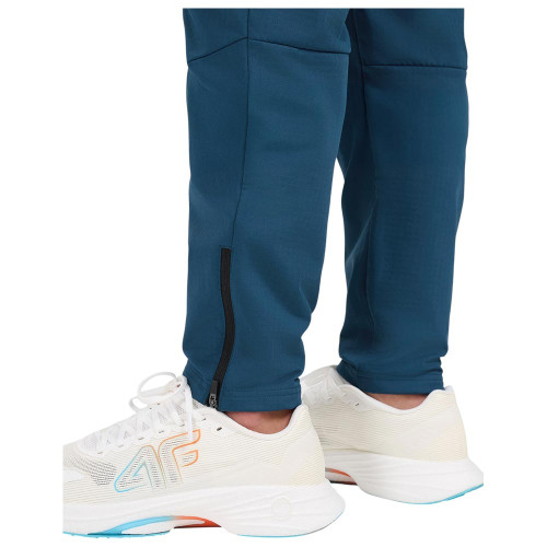 4F TROUSERS